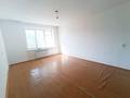 4-комнатная квартира · 85 м² · 1/5 этаж, Самал за 24 млн ₸ в Талдыкоргане, мкр Самал — фото 6