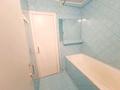 4-комнатная квартира · 85 м² · 1/5 этаж, Самал за 24 млн ₸ в Талдыкоргане, мкр Самал — фото 8