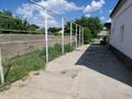Отдельный дом · 5 комнат · 247 м² · , Сыдык. Смайлов 10 — Акиматын арты за 15 млн ₸ в Шубар — фото 3