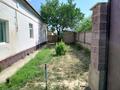 Отдельный дом · 5 комнат · 247 м² · , Сыдык. Смайлов 10 — Акиматын арты за 15 млн ₸ в Шубар — фото 4