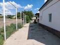 Отдельный дом · 5 комнат · 247 м² · , Сыдык. Смайлов 10 — Акиматын арты за 15 млн ₸ в Шубар — фото 5
