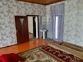 Отдельный дом · 5 комнат · 247 м² · , Сыдык. Смайлов 10 — Акиматын арты за 15 млн ₸ в Шубар — фото 17