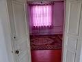 Отдельный дом · 5 комнат · 247 м² · , Сыдык. Смайлов 10 — Акиматын арты за 15 млн ₸ в Шубар — фото 23