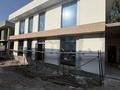 Жеке үй · 4 бөлме · 225 м² · 3 жүзд., Дрозда 95, бағасы: 140 млн ₸ в Алматы, Наурызбайский р-н — фото 2