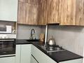 1-бөлмелі пәтер · 34 м² · 8/9 қабат, 4 мкр 11 — Трнава, бағасы: 18.2 млн ₸ в Аксае