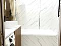 1-бөлмелі пәтер · 34 м² · 8/9 қабат, 4 мкр 11 — Трнава, бағасы: 18.2 млн ₸ в Аксае — фото 10