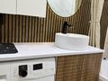 1-бөлмелі пәтер · 34 м² · 8/9 қабат, 4 мкр 11 — Трнава, бағасы: 18.2 млн ₸ в Аксае — фото 11