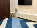 1-бөлмелі пәтер · 34 м² · 8/9 қабат, 4 мкр 11 — Трнава, бағасы: 18.2 млн ₸ в Аксае — фото 12