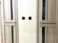 1-бөлмелі пәтер · 34 м² · 8/9 қабат, 4 мкр 11 — Трнава, бағасы: 18.2 млн ₸ в Аксае — фото 2