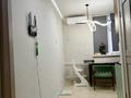 1-бөлмелі пәтер · 34 м² · 8/9 қабат, 4 мкр 11 — Трнава, бағасы: 18.2 млн ₸ в Аксае — фото 3