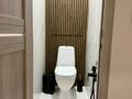 1-бөлмелі пәтер · 34 м² · 8/9 қабат, 4 мкр 11 — Трнава, бағасы: 18.2 млн ₸ в Аксае — фото 4