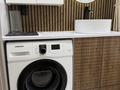 1-бөлмелі пәтер · 34 м² · 8/9 қабат, 4 мкр 11 — Трнава, бағасы: 18.2 млн ₸ в Аксае — фото 5