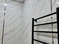 1-бөлмелі пәтер · 34 м² · 8/9 қабат, 4 мкр 11 — Трнава, бағасы: 18.2 млн ₸ в Аксае — фото 6