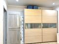 1-бөлмелі пәтер · 34 м² · 8/9 қабат, 4 мкр 11 — Трнава, бағасы: 18.2 млн ₸ в Аксае — фото 8