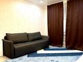 1-бөлмелі пәтер · 34 м² · 8/9 қабат, 4 мкр 11 — Трнава, бағасы: 18.2 млн ₸ в Аксае — фото 9