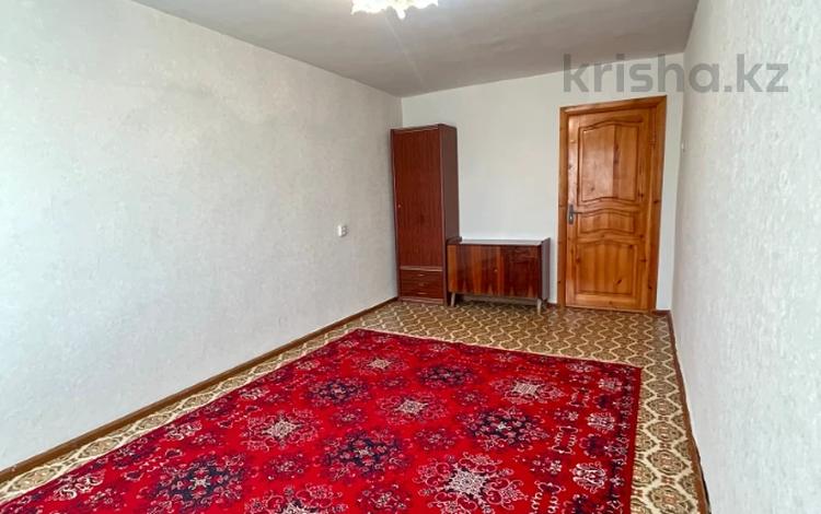 2-бөлмелі пәтер · 51.5 м² · 5/5 қабат, мкр 8, Жубанова, бағасы: 13.1 млн ₸ в Актобе — фото 2