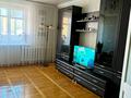 2-комнатная квартира · 49.5 м² · 5/9 этаж, Карбышева 5 — Каргу имени Букетова за 16.3 млн 〒 в Караганде — фото 11