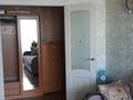 2-комнатная квартира · 49.5 м² · 5/9 этаж, Карбышева 5 — Каргу имени Букетова за 16.3 млн 〒 в Караганде — фото 2