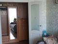 2-комнатная квартира · 49.5 м² · 5/9 этаж, Карбышева 5 — Каргу имени Букетова за 16.3 млн 〒 в Караганде — фото 3