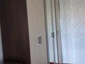 2-комнатная квартира · 49.5 м² · 5/9 этаж, Карбышева 5 — Каргу имени Букетова за 16.3 млн 〒 в Караганде — фото 4