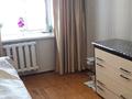 2-комнатная квартира · 49.5 м² · 5/9 этаж, Карбышева 5 — Каргу имени Букетова за 16.3 млн 〒 в Караганде — фото 5