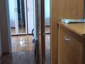 2-комнатная квартира · 49.5 м² · 5/9 этаж, Карбышева 5 — Каргу имени Букетова за 16.3 млн 〒 в Караганде — фото 7