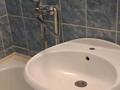 2-комнатная квартира · 49.5 м² · 5/9 этаж, Карбышева 5 — Каргу имени Букетова за 16.3 млн 〒 в Караганде — фото 8