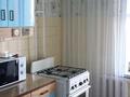 2-комнатная квартира · 49.5 м² · 5/9 этаж, Карбышева 5 — Каргу имени Букетова за 16.3 млн 〒 в Караганде — фото 9