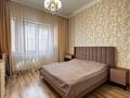 3-комнатная квартира · 106.9 м² · 5/9 этаж, Анатолий Храпатый 13 за 75.5 млн ₸ в Астане, Алматы р-н