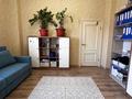 3-комнатная квартира · 106.9 м² · 5/9 этаж, Анатолий Храпатый 13 за 75.5 млн ₸ в Астане, Алматы р-н — фото 20