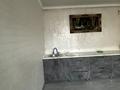Часть дома · 4 комнаты · 102 м² · 9 сот., Рыскулбеков — Центрального парка за 45 млн ₸ в Каратау — фото 10