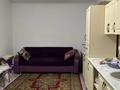 Часть дома · 4 комнаты · 102 м² · 9 сот., Рыскулбеков — Центрального парка за 45 млн ₸ в Каратау — фото 15