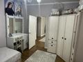Часть дома · 4 комнаты · 102 м² · 9 сот., Рыскулбеков — Центрального парка за 45 млн ₸ в Каратау — фото 17