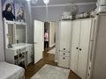 Часть дома · 4 комнаты · 102 м² · 9 сот., Рыскулбеков — Центрального парка за 45 млн ₸ в Каратау — фото 18