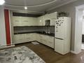 Часть дома · 4 комнаты · 102 м² · 9 сот., Рыскулбеков — Центрального парка за 45 млн ₸ в Каратау — фото 19