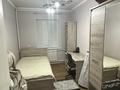 Часть дома · 4 комнаты · 102 м² · 9 сот., Рыскулбеков — Центрального парка за 45 млн ₸ в Каратау — фото 25