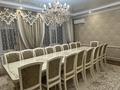 Часть дома · 4 комнаты · 102 м² · 9 сот., Рыскулбеков — Центрального парка за 45 млн ₸ в Каратау — фото 26