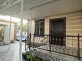 Часть дома · 4 комнаты · 102 м² · 9 сот., Рыскулбеков — Центрального парка за 45 млн ₸ в Каратау — фото 5