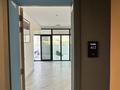 3-комнатная квартира · 170.74 м² · 4/5 этаж, Дубай за ~ 324.5 млн ₸ — фото 9