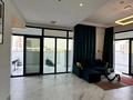 3-комнатная квартира · 170.74 м² · 4/5 этаж, Дубай за ~ 324.5 млн ₸ — фото 10