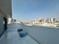 3-комнатная квартира · 170.74 м² · 4/5 этаж, Дубай за ~ 324.5 млн ₸ — фото 31