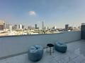 3-комнатная квартира · 170.74 м² · 4/5 этаж, Дубай за ~ 324.5 млн ₸ — фото 30