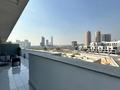 3-комнатная квартира · 170.74 м² · 4/5 этаж, Дубай за ~ 324.5 млн ₸ — фото 35