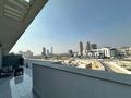 3-комнатная квартира · 170.74 м² · 4/5 этаж, Дубай за ~ 324.5 млн ₸ — фото 29