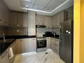 3-комнатная квартира · 170.74 м² · 4/5 этаж, Дубай за ~ 324.5 млн ₸ — фото 23