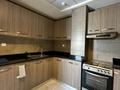 3-комнатная квартира · 170.74 м² · 4/5 этаж, Дубай за ~ 324.5 млн ₸ — фото 25