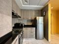 3-комнатная квартира · 170.74 м² · 4/5 этаж, Дубай за ~ 324.5 млн ₸ — фото 26