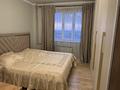 3-бөлмелі пәтер · 75 м² · 8/9 қабат, мкр Мамыр-4 269, бағасы: 57 млн ₸ в Алматы, Ауэзовский р-н