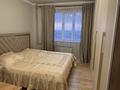 3-бөлмелі пәтер · 75 м² · 8/9 қабат, Мамыр-4 ш/а. 296, бағасы: 57 млн ₸ в Алматы, Ауэзовский р-н — фото 4