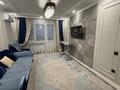3-бөлмелі пәтер · 75 м² · 8/9 қабат, Мамыр-4 ш/а. 296, бағасы: 57 млн ₸ в Алматы, Ауэзовский р-н — фото 2